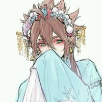 蜜芽跳转接口即进入黄